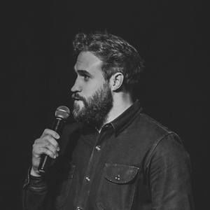 Meet your Posher, Jesse